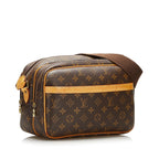 LO-LV bags 11828