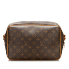 LO-LV bags 9965