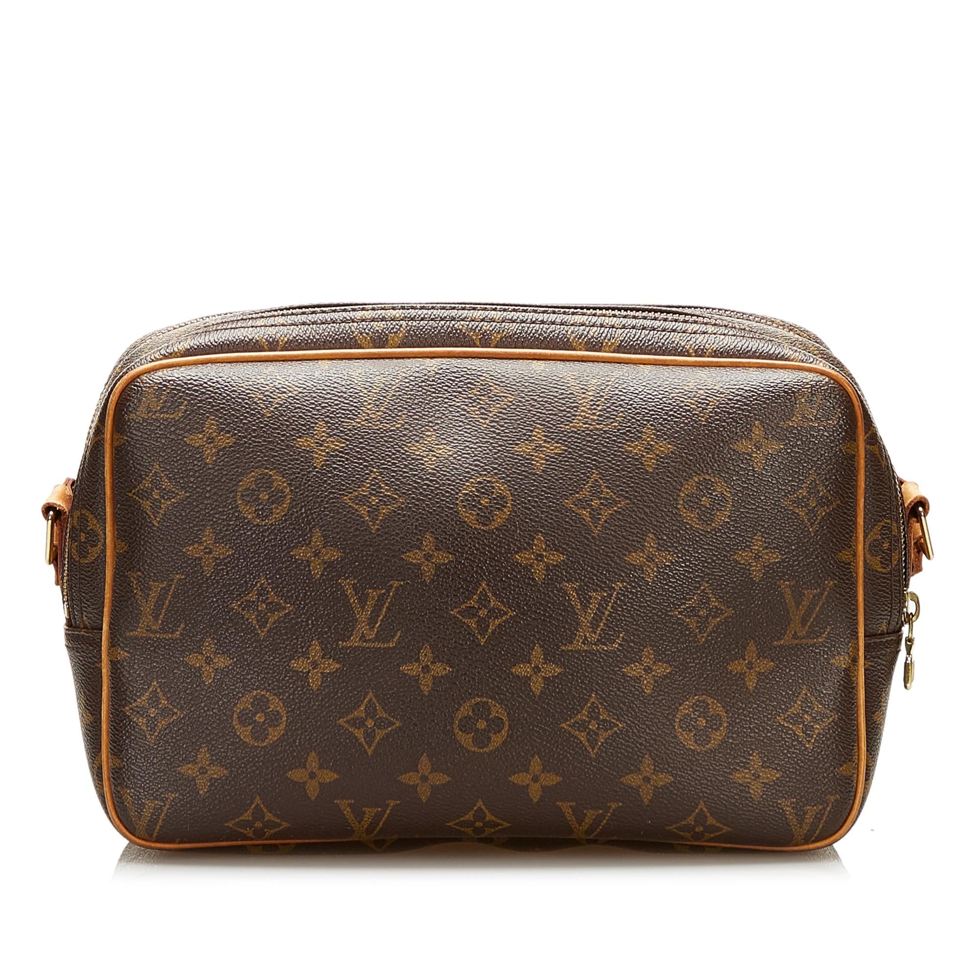 LO-LV bags 9965
