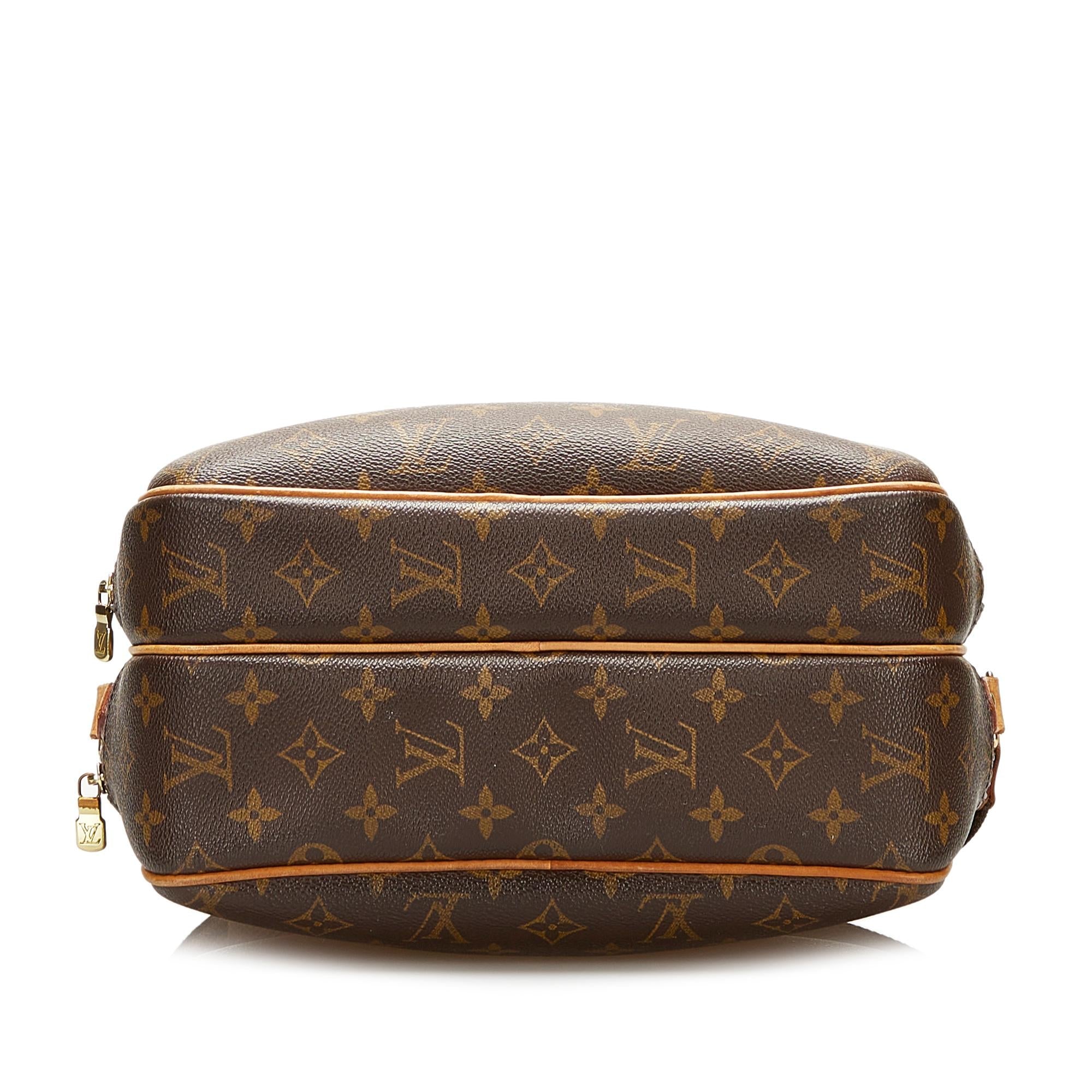 LO-LV bags 9965
