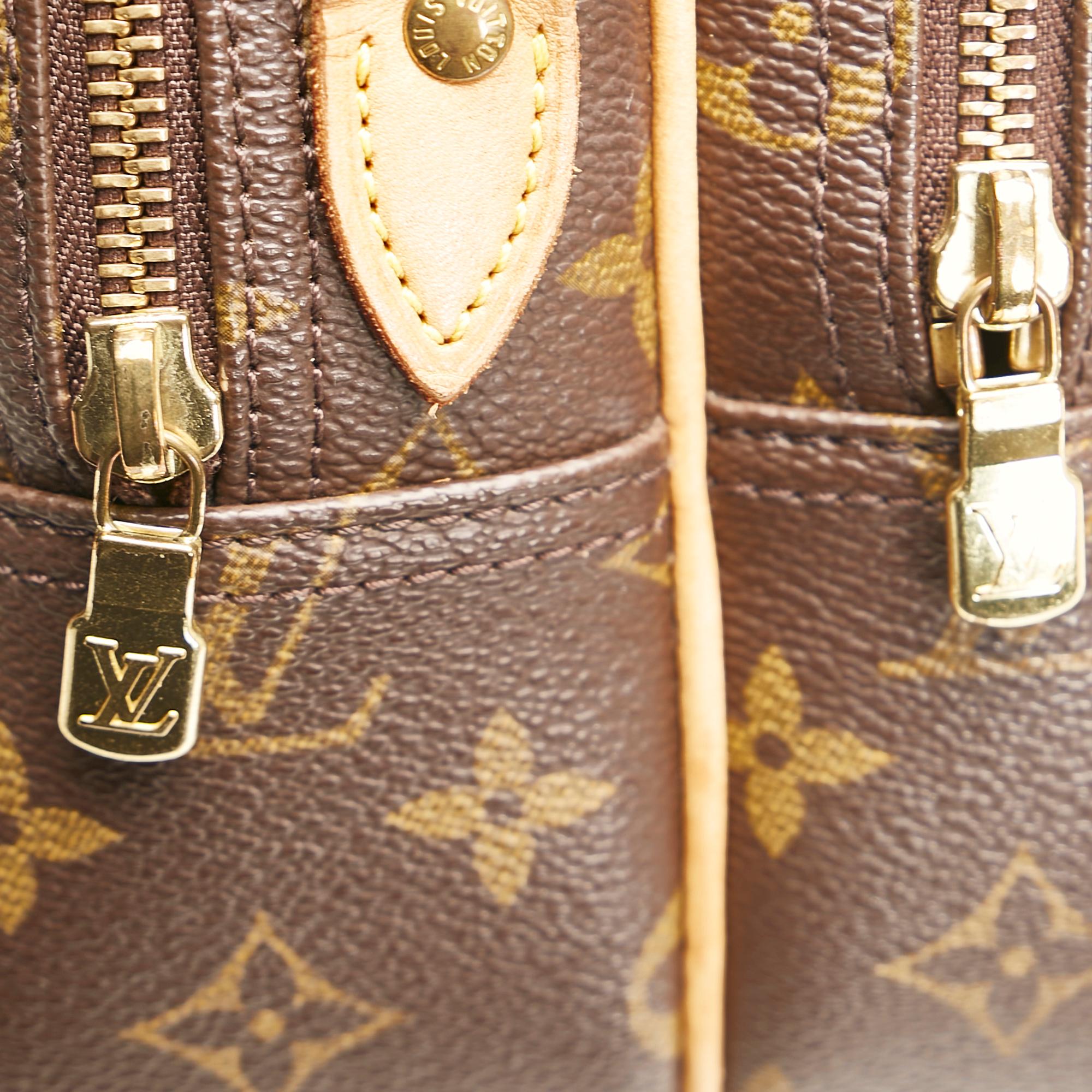 LO-LV bags 9965