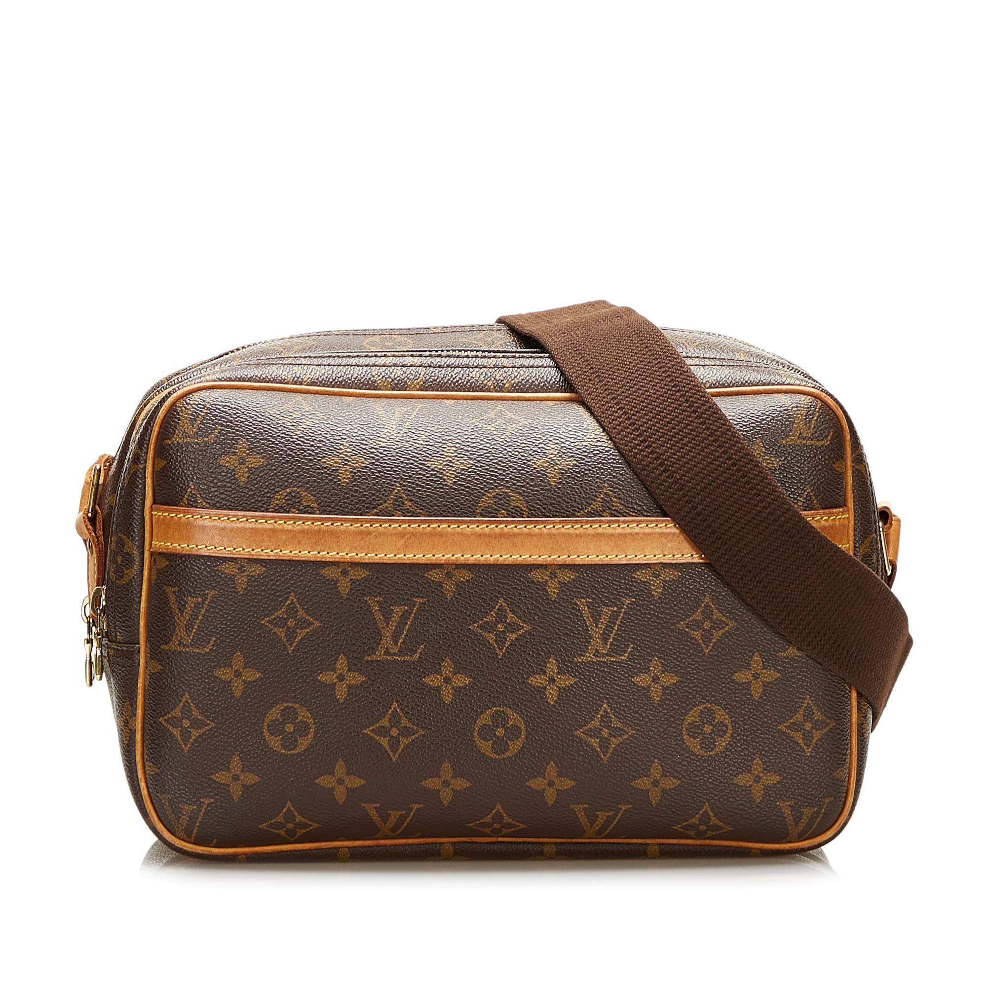 LO-LV bags 9965