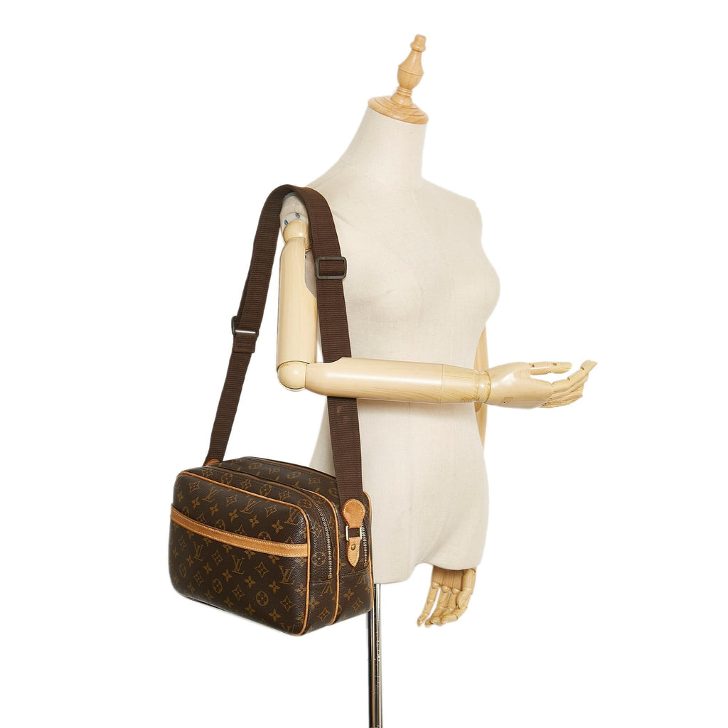LO-LV bags 9965