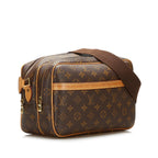 LO-LV bags 9965