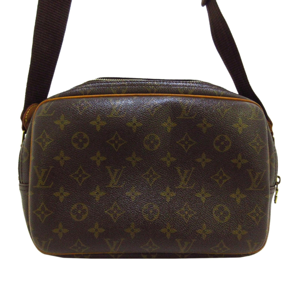 LO-LV bags 11825