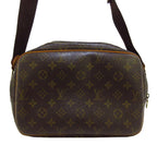 LO-LV bags 11825