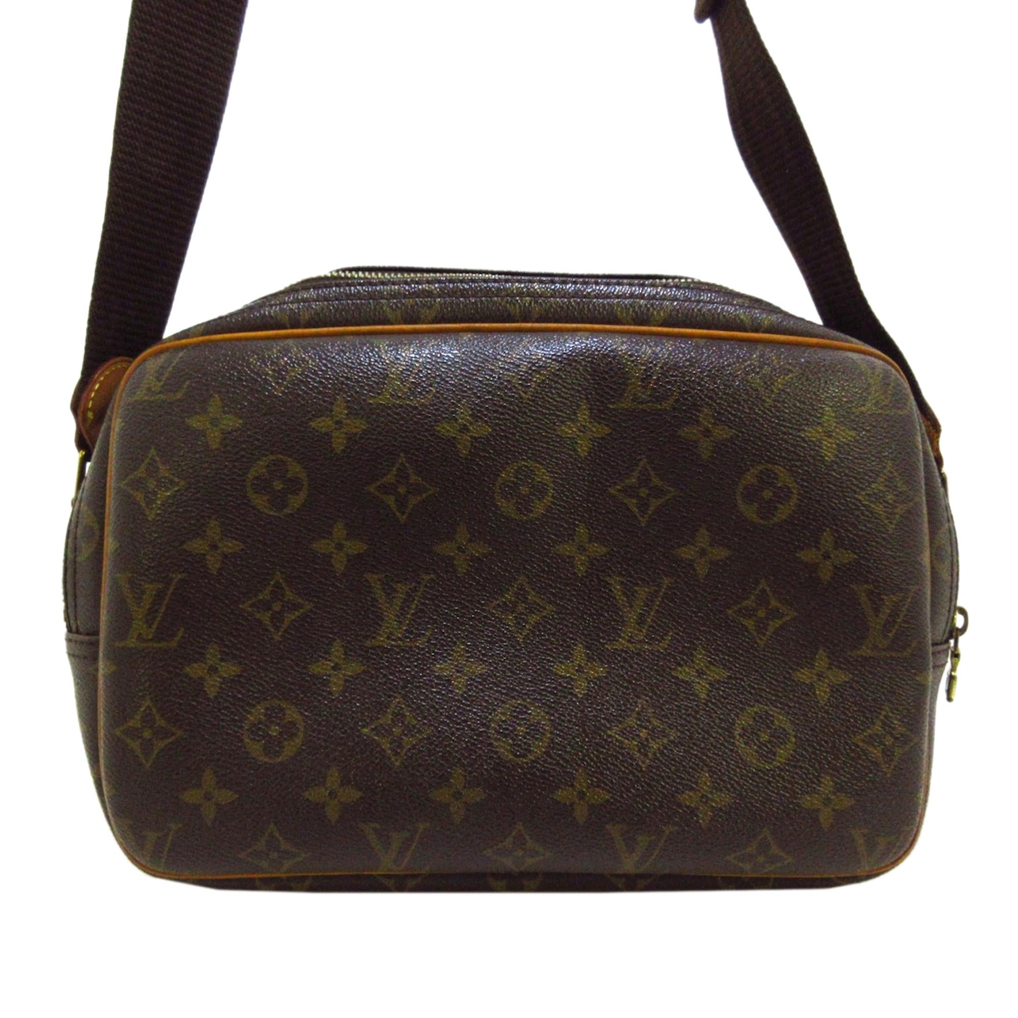 LO-LV bags 11825