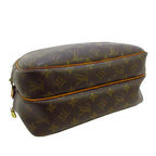 LO-LV bags 11825
