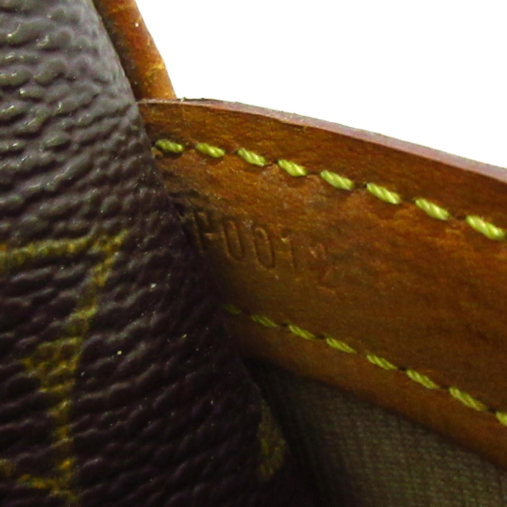 LO-LV bags 11825