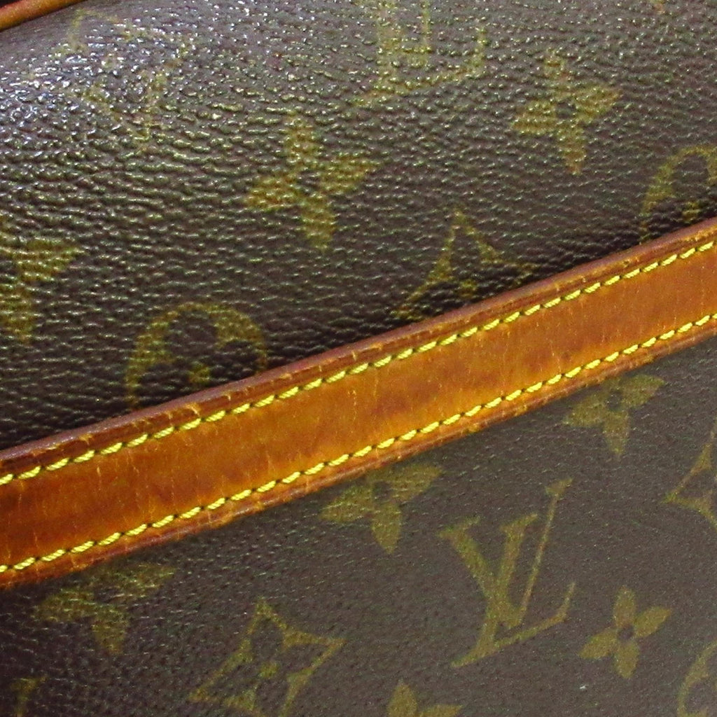 LO-LV bags 11825