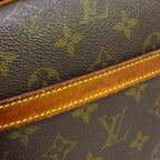 LO-LV bags 11825