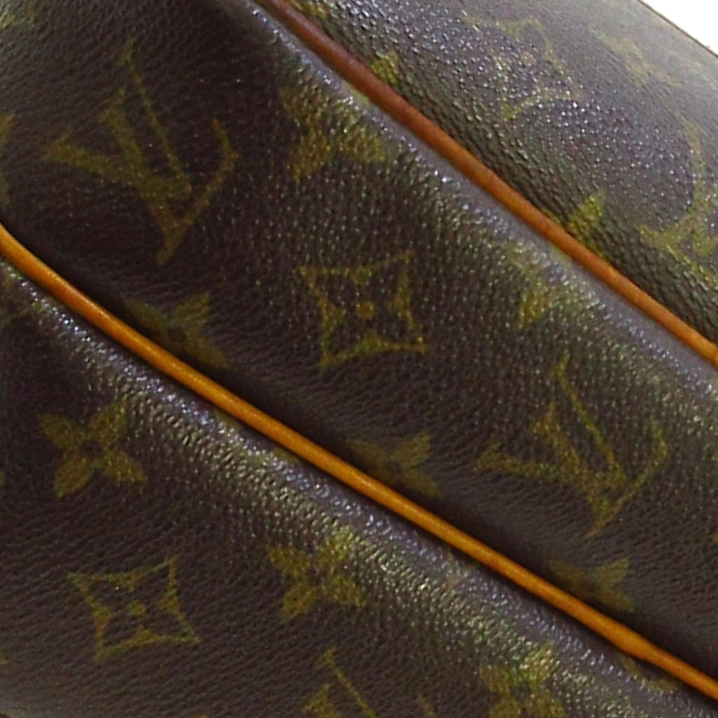 LO-LV bags 11825