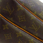 LO-LV bags 11825