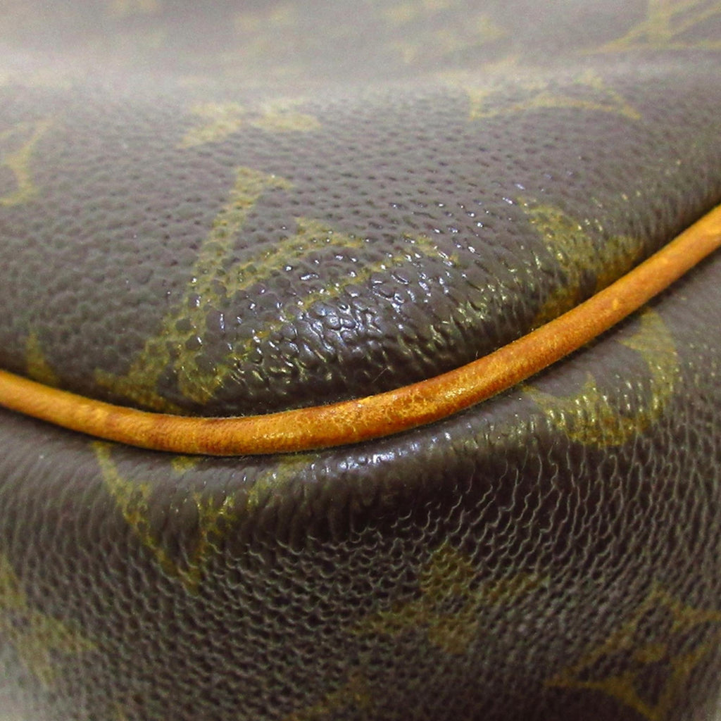 LO-LV bags 11825