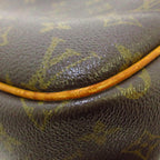 LO-LV bags 11825