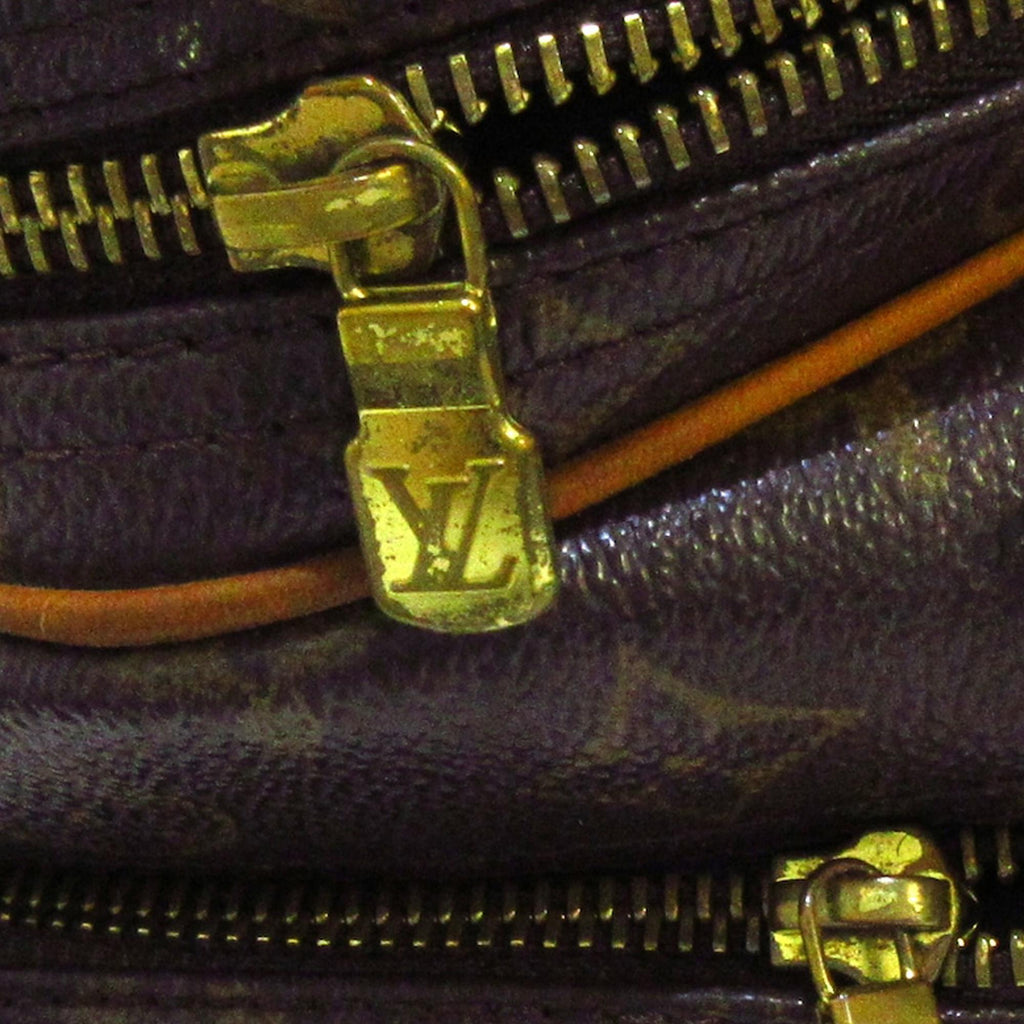 LO-LV bags 11825