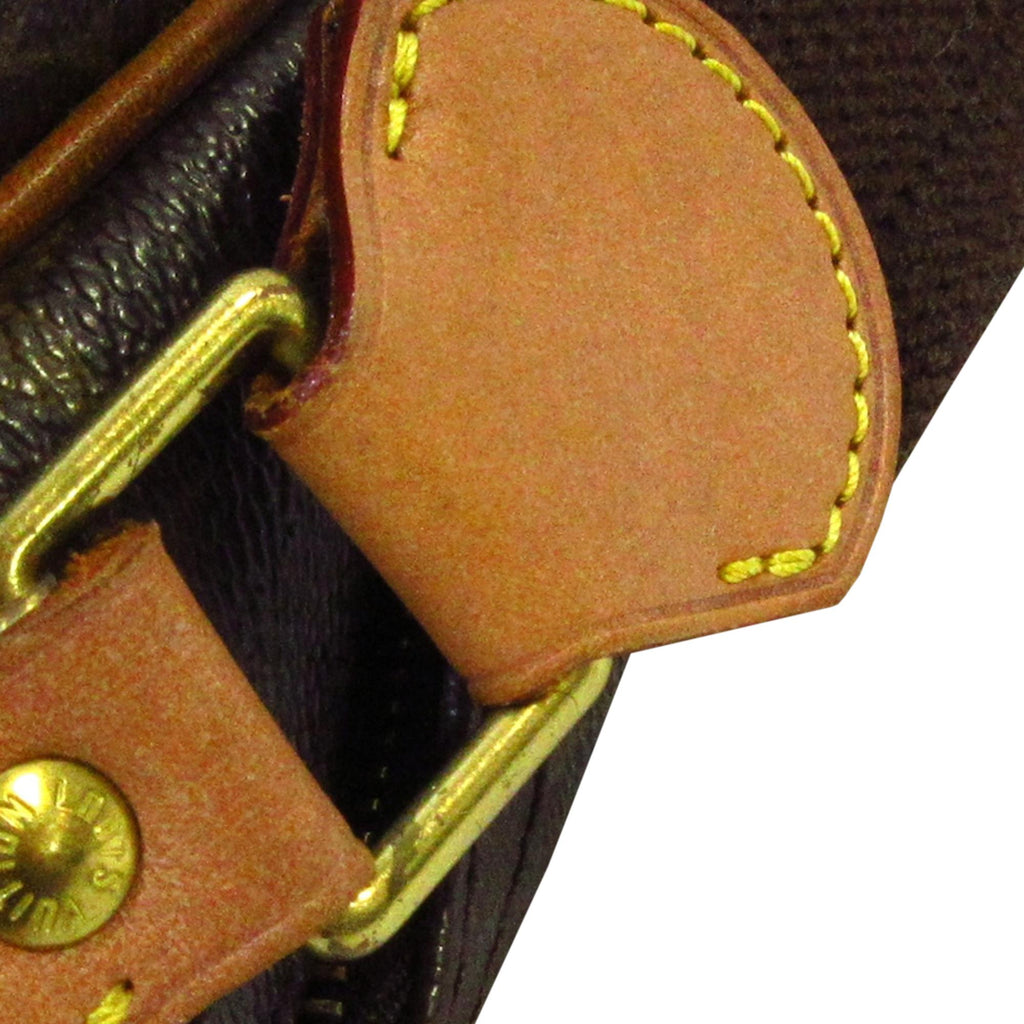 LO-LV bags 11825