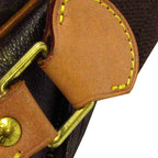 LO-LV bags 11825