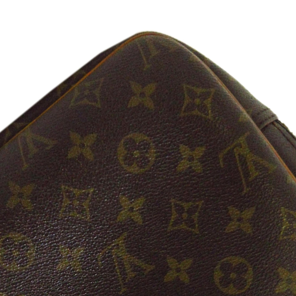 LO-LV bags 11825