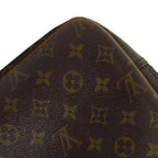 LO-LV bags 11825
