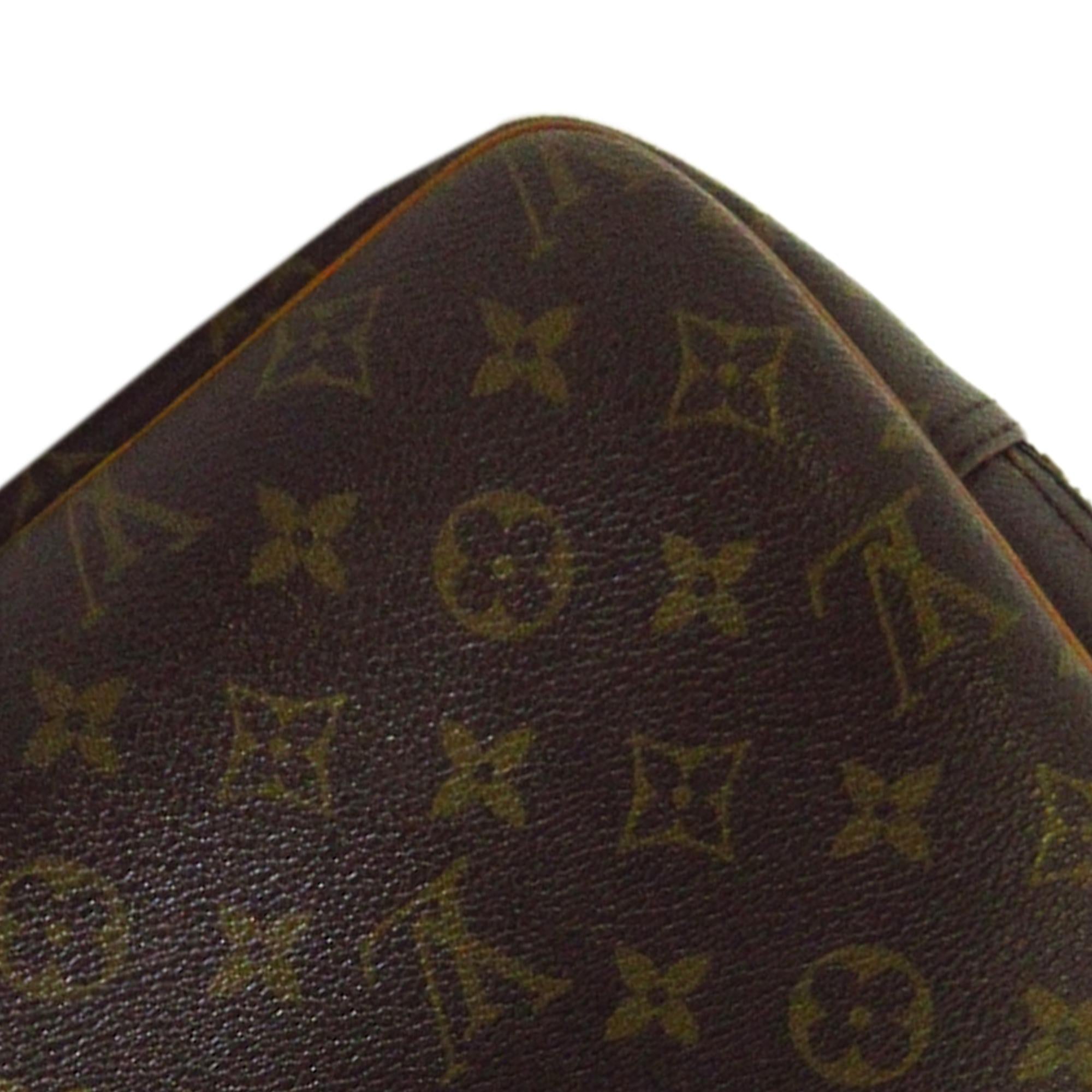 LO-LV bags 11825