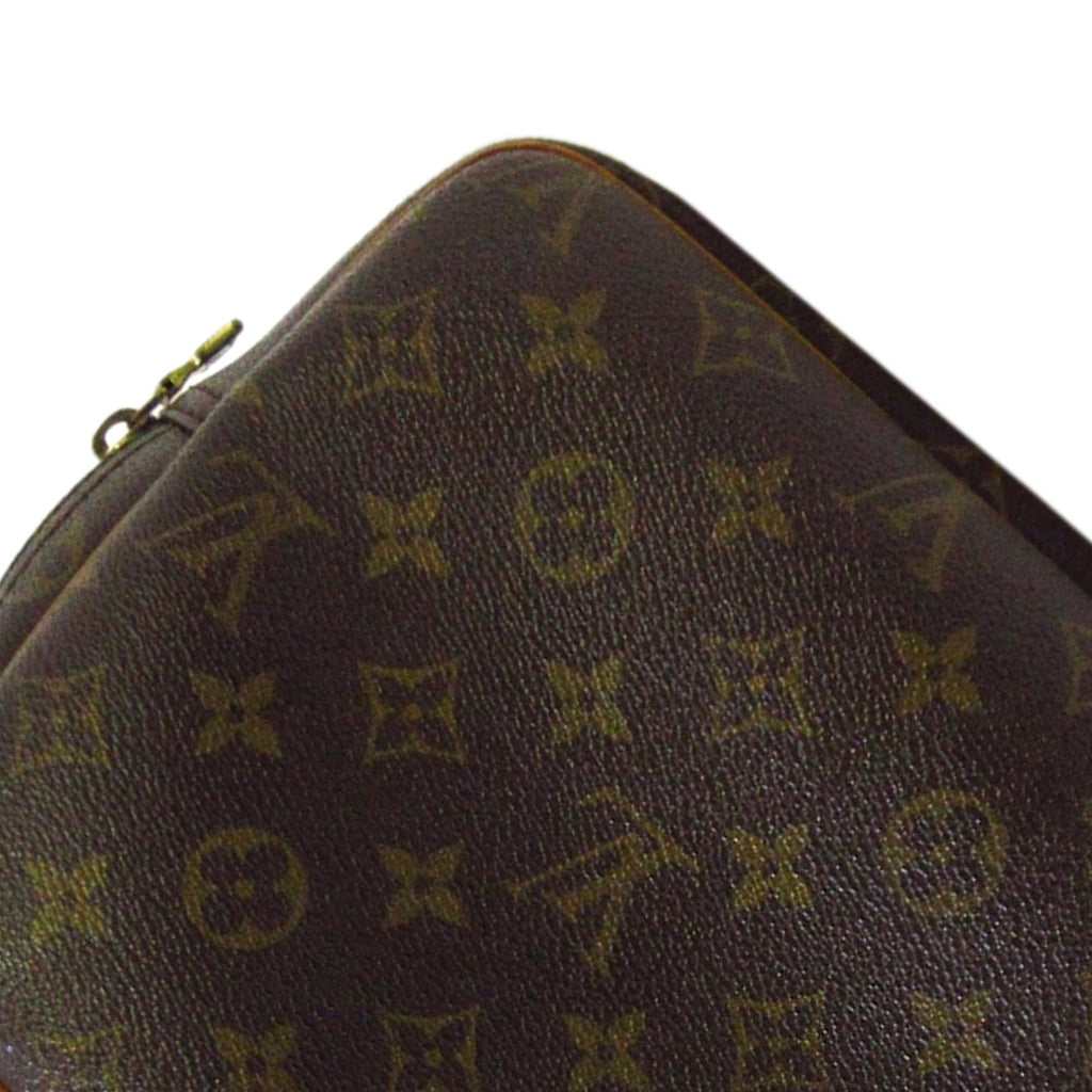 LO-LV bags 11825