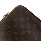 LO-LV bags 11825