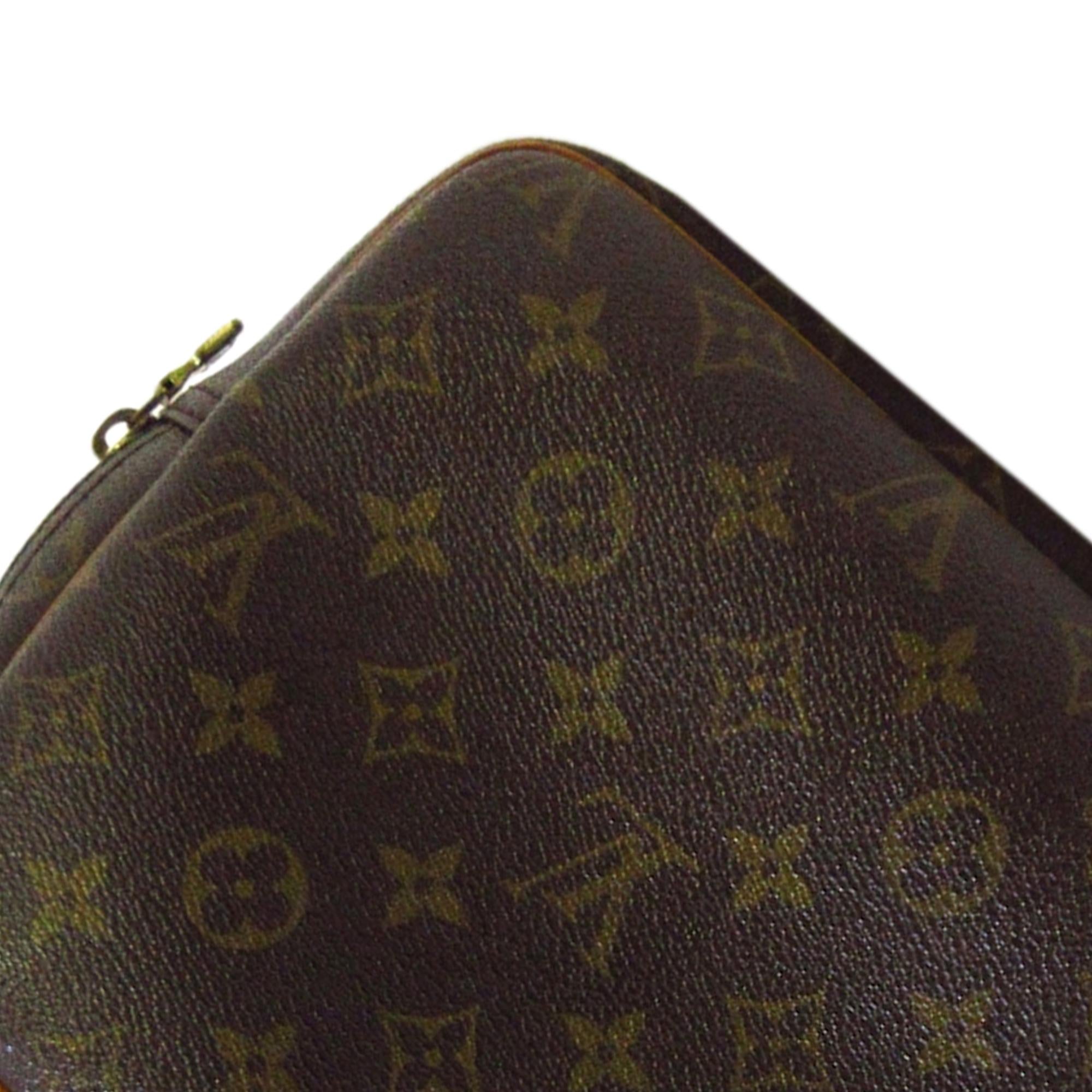 LO-LV bags 11825