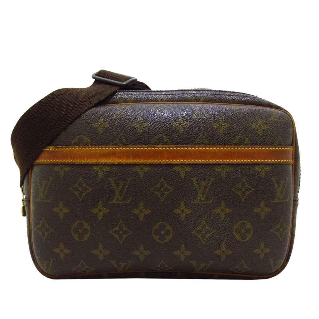 LO-LV bags 11825