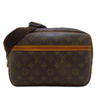 LO-LV bags 11825