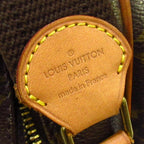 LO-LV bags 11825