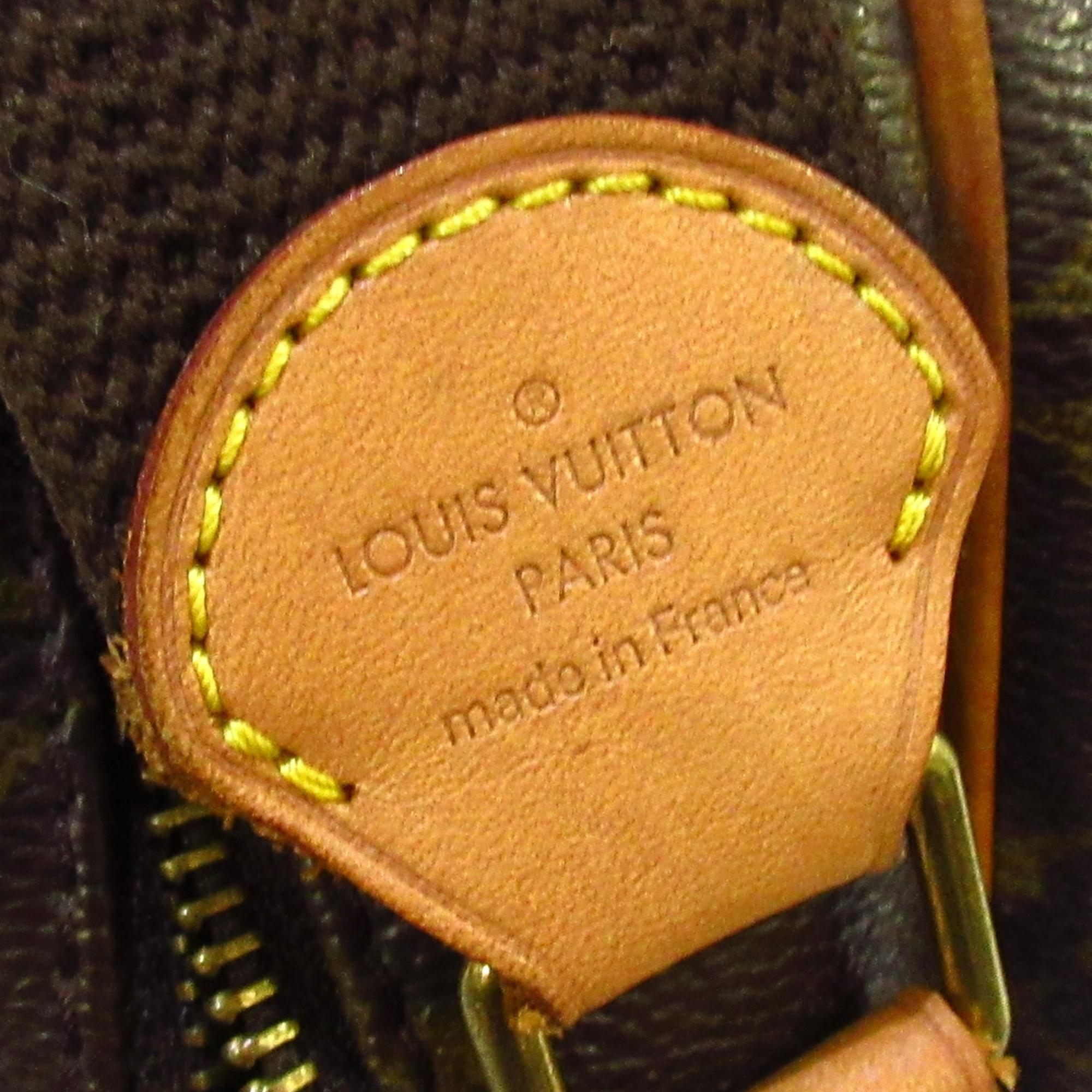 LO-LV bags 11825