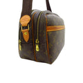 LO-LV bags 11825