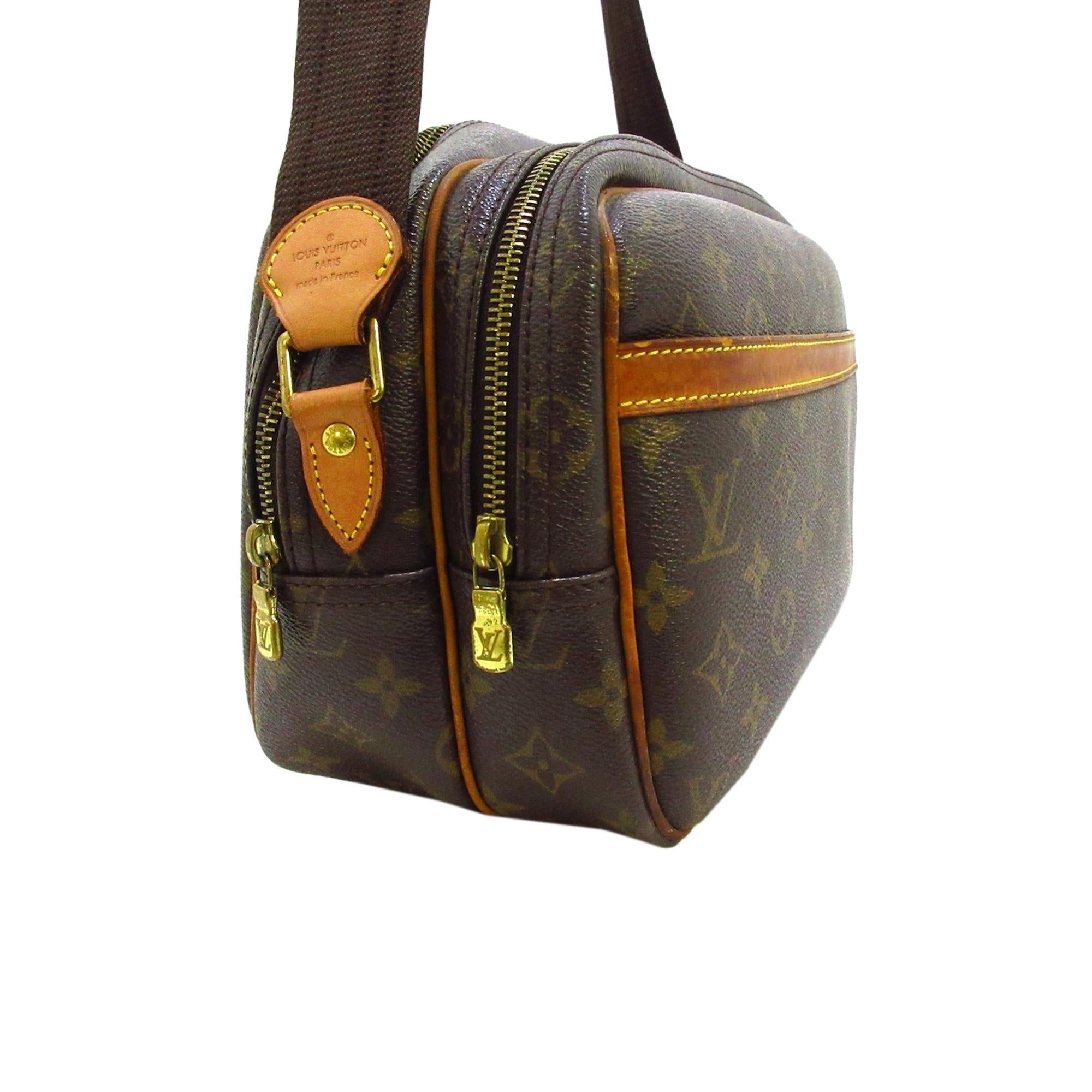 LO-LV bags 11825