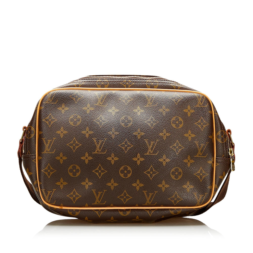 LO-LV bags 12320