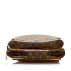 LO-LV bags 12320