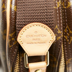 LO-LV bags 12320