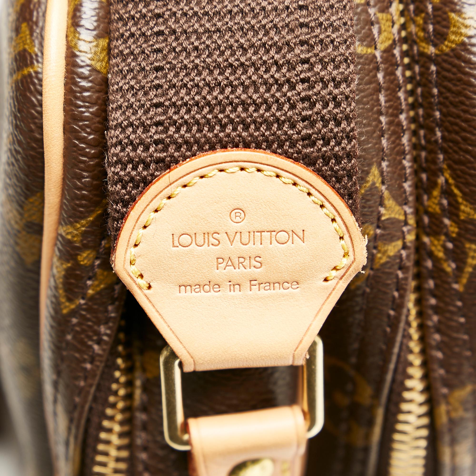 LO-LV bags 12320