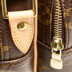 LO-LV bags 12320