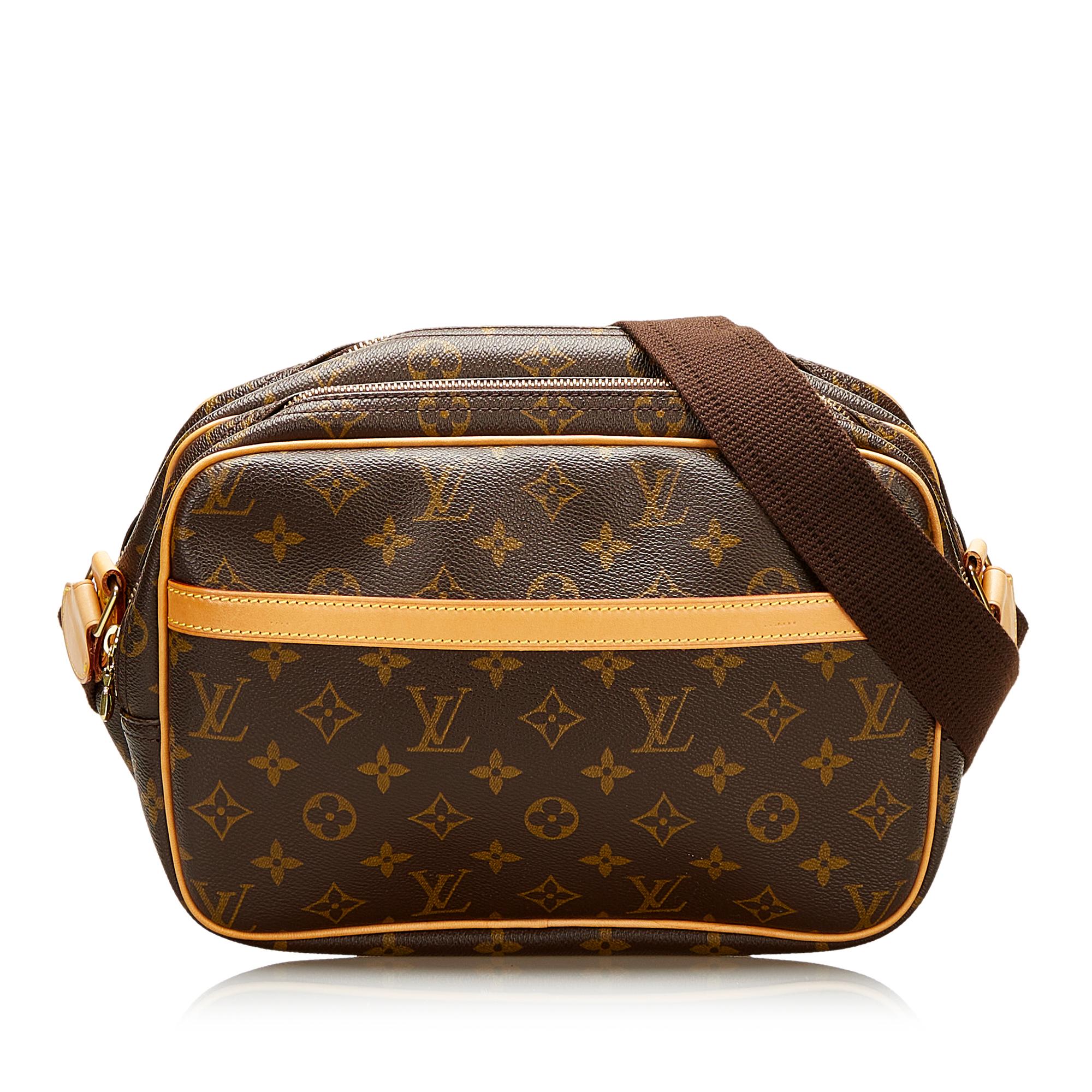 LO-LV bags 12320