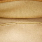 LO-LV bags 12320