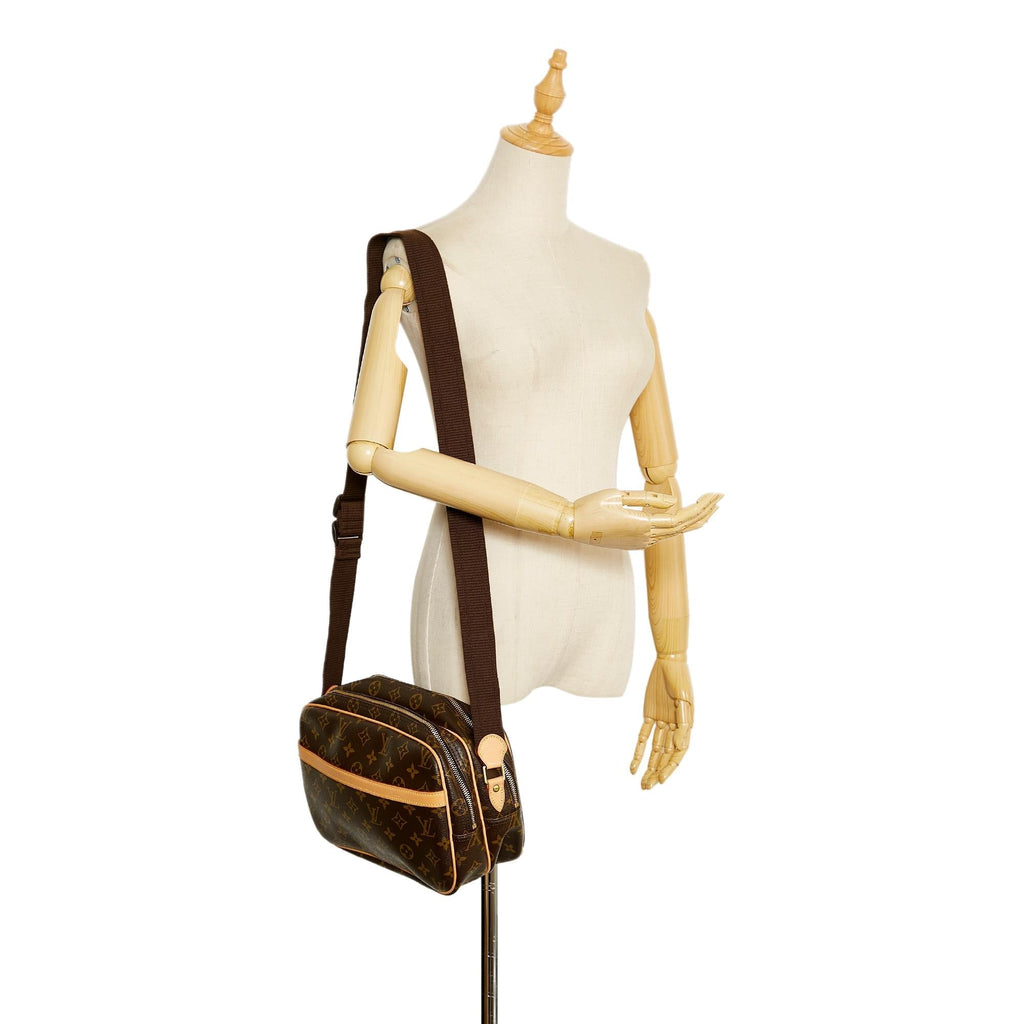 LO-LV bags 12320