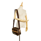 LO-LV bags 12320