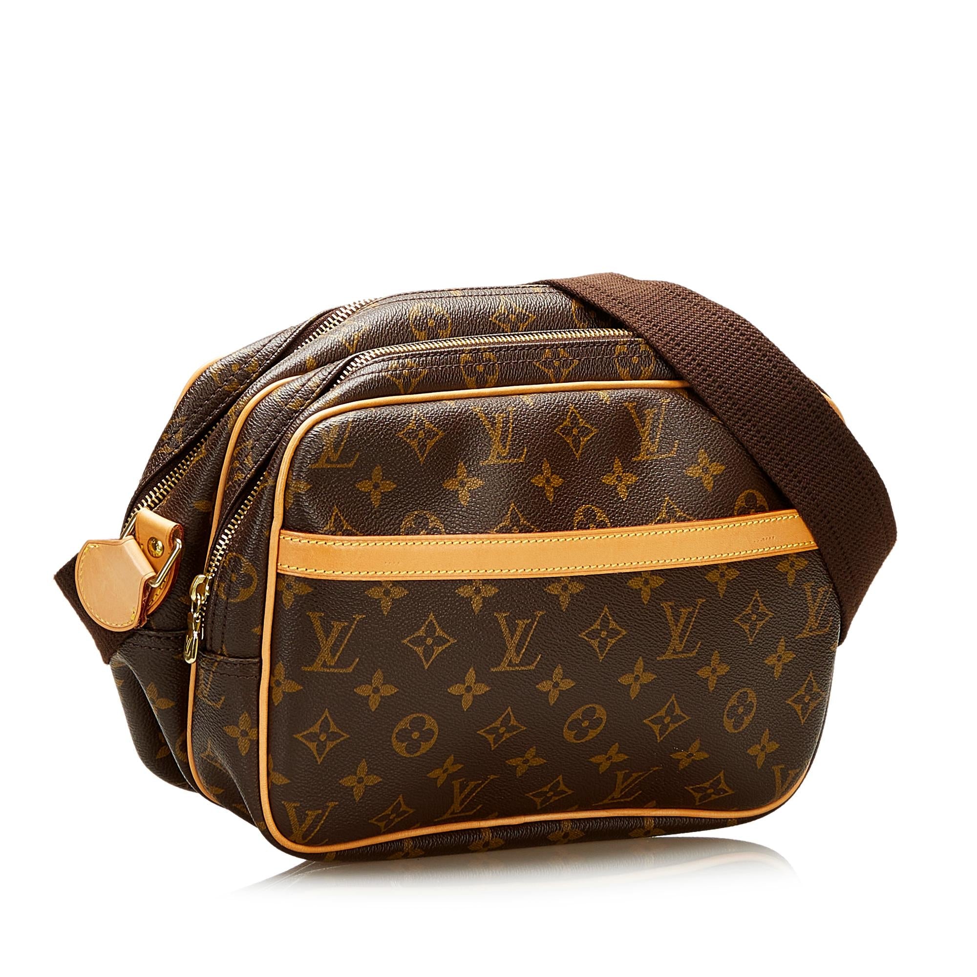 LO-LV bags 12320