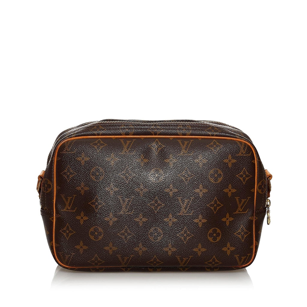 LO-LV bags 11537