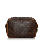 LO-LV bags 11537