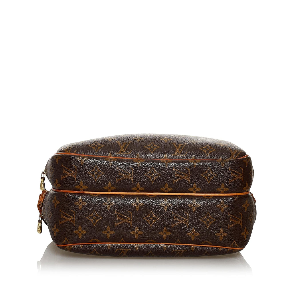 LO-LV bags 11537