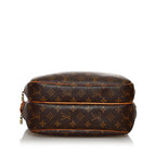 LO-LV bags 11537