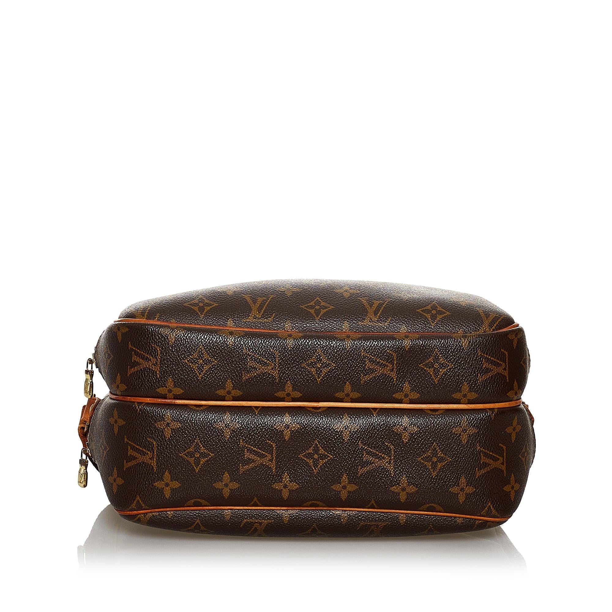 LO-LV bags 11537