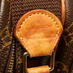 LO-LV bags 11537